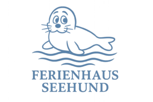 Logo Haus Seehund